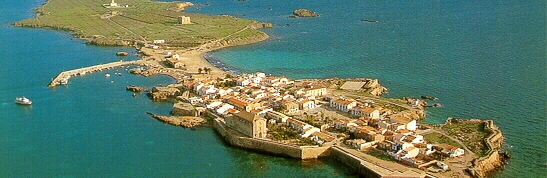 TarbarcaIsland