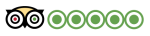 tripadvisor-logo-01.pngSmall